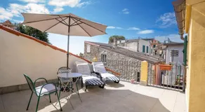 Affittacamere Pinuccia - Image 3