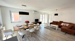 Apartmani Jarun 3 - Image 2