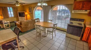 South Padre Island Inn - Image 3