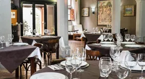 S´Hostal d´Esporles - Image 3