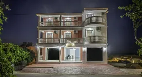 Sunrise Rent Rooms - Image 4
