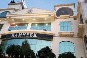 Ramneek Hotel - Image 3