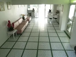 Chomdao Hotel - Image 4