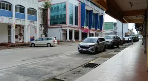 New Budget Inn Hotel - Image 4
