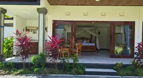 Mandala Home Villa - Image 4