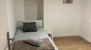 Besançon- suite Vauban-Groupes Pro et famille - Image 2