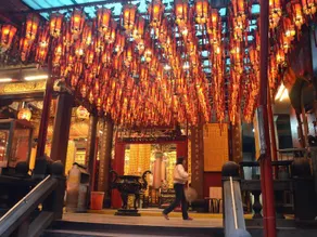 Tomorrow Hotel - Image 5