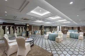 Lawrence Solitaire Resort, Nainital - Image 3