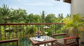 Khmer House Resort - Image 4