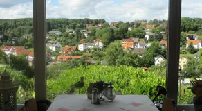 Pension Talblick - Image 3