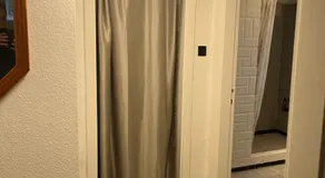 Cozy Corner - Image 3