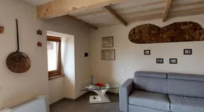 Istanti - Rosmarino - Image 2