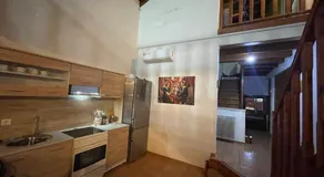 Gerali house - Image 5
