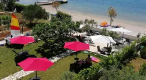 Apartments Adria - Image 4