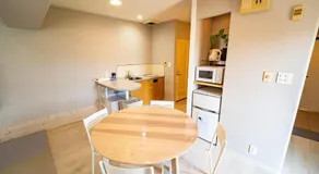 Onna Sea & Forest Condominium Okinawa - Image 3