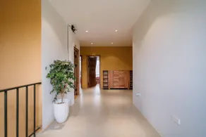Đồng Văn Golden Hotel - Image 5
