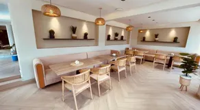 The Ivory Hotel - South B - Image 2