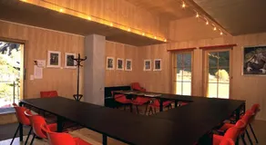 Hotel La Cascata - Image 4