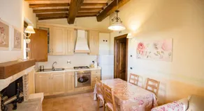 BorgoCuore - Image 2
