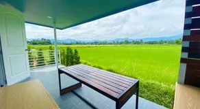 ภูอิงนาคาเฟ่&รีสอร์ท - Image 5