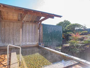 Ryokan Koriyama Mihota Onsen - Image 3