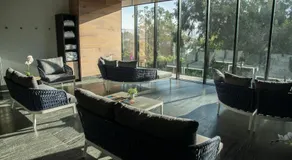 QUARTZ HOTEL & SPA - Image 5