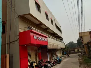 The Comfort Inn - Image 3