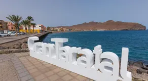 Ático Sun&Beach Fuerteventura - Image 5