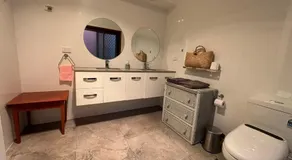 Garden Retreat House - Super Quite and Peace 闹中带静的理想住房 - Image 2