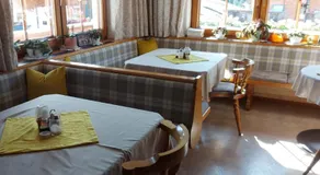 Haus Theresia - Image 3