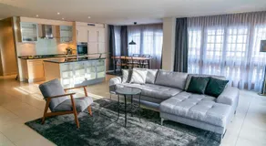 Vrony Apartments by Hotel Walliserhof Zermatt - Image 4