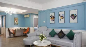 Golden Diamond Hotel Zhongshan - Image 4