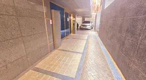 인스테이 - Image 3