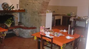 Agriturismo Santa Chiara - Image 4