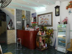 Minh Tai Hotel - Image 2
