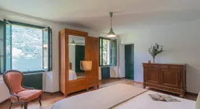 Residenza Regina by Rent All Como - Image 2