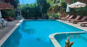 Grand Thai House Resort Lamai - Image 3