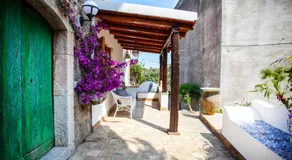 Villaggio Placido - Image 3