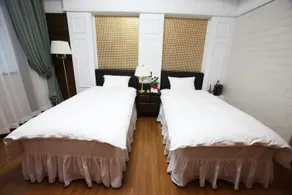 Happiness Country Club Golf & Hotel - Image 5