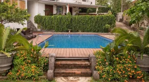 Ankola Hotel - Image 3