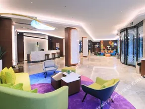 Hampton by Hilton Cangzhou Xinhua - Image 3