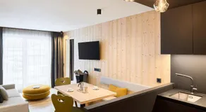 Movi Family Apart-Hotel ****s - Image 4
