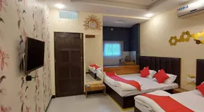Parvati home stay - Image 2