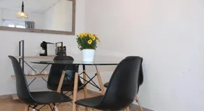 Casa Victor - Image 4
