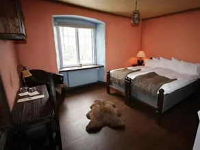 Hotel Helgeand Wisby - Image 4