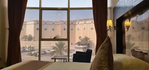 Traveller Inn Serviced Apartments - Economy - Image 3