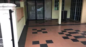 Pandan Home Stay - Image 3