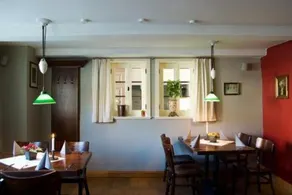 Pension St. Nikolai - Image 5