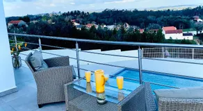 Quinta do Cascalheiro - Image 4