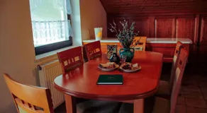 ZOLI'BÁ Apartman - Image 3